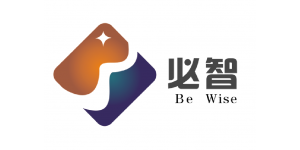 exhibitorAd/thumbs/Be Wise enterprise development (Shanghai) co., LTD_20190809165134.png